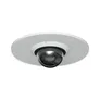 Ubiquiti UniFi G6 Dome Camera Flush Mount accesories white UACC-G6-Dome-FM-W Montageset