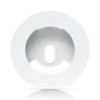 Ubiquiti UniFi G6 Dome Camera Flush Mount accesories white UACC-G6-Dome-FM-W Montageset
