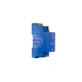Shelly Pro 1 Relais max. 16A 1 Phase 1 Kanal WLAN LAN BT