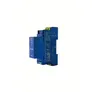 Shelly Pro 1 Relais max. 16A 1 Phase 1 Kanal WLAN LAN BT