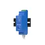 Shelly Pro 1 Relais max. 16A 1 Phase 1 Kanal WLAN LAN BT