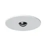 Ubiquiti UniFi G6 Pro 360 Flush Mount white UACC-G6-Pro-360-FM-W Montageset