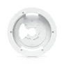 Ubiquiti UniFi G6 Pro 360 Flush Mount white UACC-G6-Pro-360-FM-W Montageset