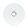 Ubiquiti UniFi G6 Pro 360 Flush Mount white UACC-G6-Pro-360-FM-W Montageset