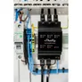 Shelly LAN Switch 5 Ports (10/100 Mbit) schwarz