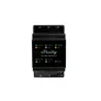 Shelly LAN Switch 5 Ports (10/100 Mbit) schwarz