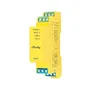 Shelly Pro RGBWW PM LED Lichtcontroller WLAN LAN BT gelb