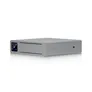 Ubiquiti UniFi Protect AI Key Edge AI appliance PoE++ 1.800 mart detections/hour AI-Key
