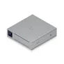 Ubiquiti UniFi Protect AI Key Edge AI appliance PoE++ 1.800 mart detections/hour AI-Key