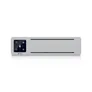 Ubiquiti UniFi Protect AI Key Edge AI appliance PoE++ 1.800 mart detections/hour AI-Key