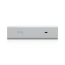 Ubiquiti UniFi Protect AI Key Edge AI appliance PoE++ 1.800 mart detections/hour AI-Key