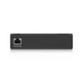 Ubiquiti UniFi Protect AI Key Edge AI appliance PoE++ 1.800 mart detections/hour AI-Key
