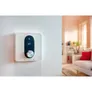 Shelly PbS LinkedGo Smart Floor Heating Thermostat WLAN BT ST1820