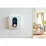Shelly PbS LinkedGo Smart Floor Heating Thermostat WLAN BT ST1820