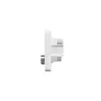 Shelly PbS LinkedGo Smart Floor Heating Thermostat WLAN BT ST1820