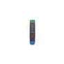 Shelly Pro 2 Relais max. 25A 2 Phasen 2 Kanäle WLAN LAN BT
