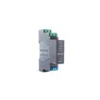 Shelly Pro 2 Relais max. 25A 2 Phasen 2 Kanäle WLAN LAN BT