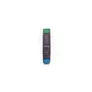 Shelly Pro 2 Relais max. 25A 2 Phasen 2 Kanäle WLAN LAN BT