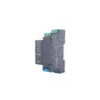Shelly Pro 2 Relais max. 25A 2 Phasen 2 Kanäle WLAN LAN BT