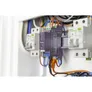 Shelly Pro 2 Relais max. 25A 2 Phasen 2 Kanäle WLAN LAN BT