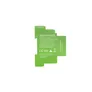 Shelly Pro Dimmer 1PM WLAN LAN BT