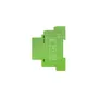 Shelly Pro Dimmer 1PM WLAN LAN BT