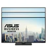 ASUS VA27AQSE 68,6cm (27") QHD IPS Office Monitor 75 Hz 16:9 HDMI/DP/VGA