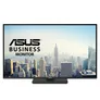 ASUS VA27AQSE 68,6cm (27") QHD IPS Office Monitor 75 Hz 16:9 HDMI/DP/VGA