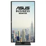 ASUS VA27AQSE 68,6cm (27") QHD IPS Office Monitor 75 Hz 16:9 HDMI/DP/VGA