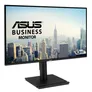 ASUS VA27AQSE 68,6cm (27") QHD IPS Office Monitor 75 Hz 16:9 HDMI/DP/VGA