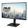 ASUS VA27AQSE 68,6cm (27") QHD IPS Office Monitor 75 Hz 16:9 HDMI/DP/VGA