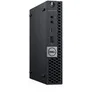 Refurbished: Dell Optiplex 7070 MP Intel Core i5 9400 16GB/512GB SSD Win11 Pro 1. Wahl