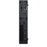 Refurbished: Dell Optiplex 7070 MP Intel Core i5 9400 16GB/512GB SSD Win11 Pro 1. Wahl