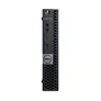 Refurbished: Dell Optiplex 7070 MP Intel Core i5 9400 16GB/512GB SSD Win11 Pro 1. Wahl