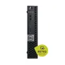 Refurbished: Dell Optiplex 5070 Micro Intel Core i5 9500T 16GB/256GB SSD Win11 Pro 1.Wahl