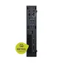 Refurbished: Dell Optiplex 5070 Micro Intel Core i5 9500T 16GB/256GB SSD Win11 Pro 1.Wahl