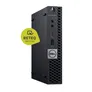 Refurbished: Dell Optiplex 5070 Micro Intel Core i5 9500T 16GB/256GB SSD Win11 Pro 1.Wahl
