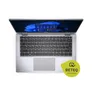 Refurbished: DELL Latitude 7420 14" FHD Touch i7-1185G7 16GB/256GB SSD Win11 Pro 1. Wahl