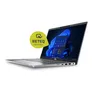 Refurbished: DELL Latitude 7420 14" FHD Touch i7-1185G7 16GB/256GB SSD Win11 Pro 1. Wahl