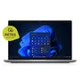 Refurbished: DELL Latitude 7420 14" FHD Touch i7-1185G7 16GB/256GB SSD Win11 Pro 1. Wahl