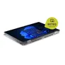 Refurbished: DELL Latitude 7420 14" FHD Touch i7-1185G7 16GB/256GB SSD Win11 Pro 1. Wahl