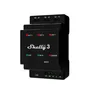 Shelly Pro 3 Relais WLAN LAN BT