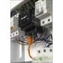 Shelly Pro 3 Relais WLAN LAN BT