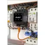 Shelly Pro 3 Relais WLAN LAN BT