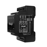 Shelly Pro 3 Relais WLAN LAN BT