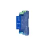 Shelly Pro Dimmer 0/1-10V PM WLAN LAN BT