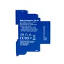 Shelly Pro Dimmer 0/1-10V PM WLAN LAN BT