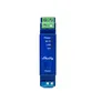Shelly Pro Dimmer 0/1-10V PM WLAN LAN BT