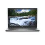 Refurbished: DELL Latitude 5330 13" FHD i7-1265U 16GB/256GB SSD Win11 Pro 1. Wahl