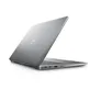Refurbished: DELL Latitude 5330 13" FHD i7-1265U 16GB/256GB SSD Win11 Pro 1. Wahl